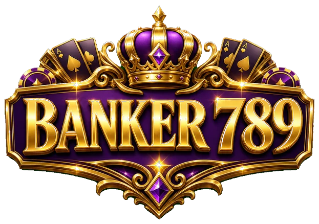 banker789-logo